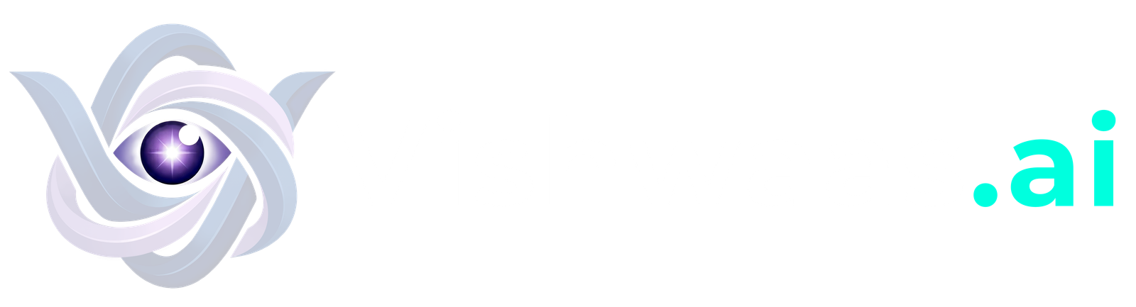 Vishwaas Logo