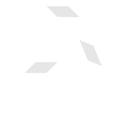 3i Infotech