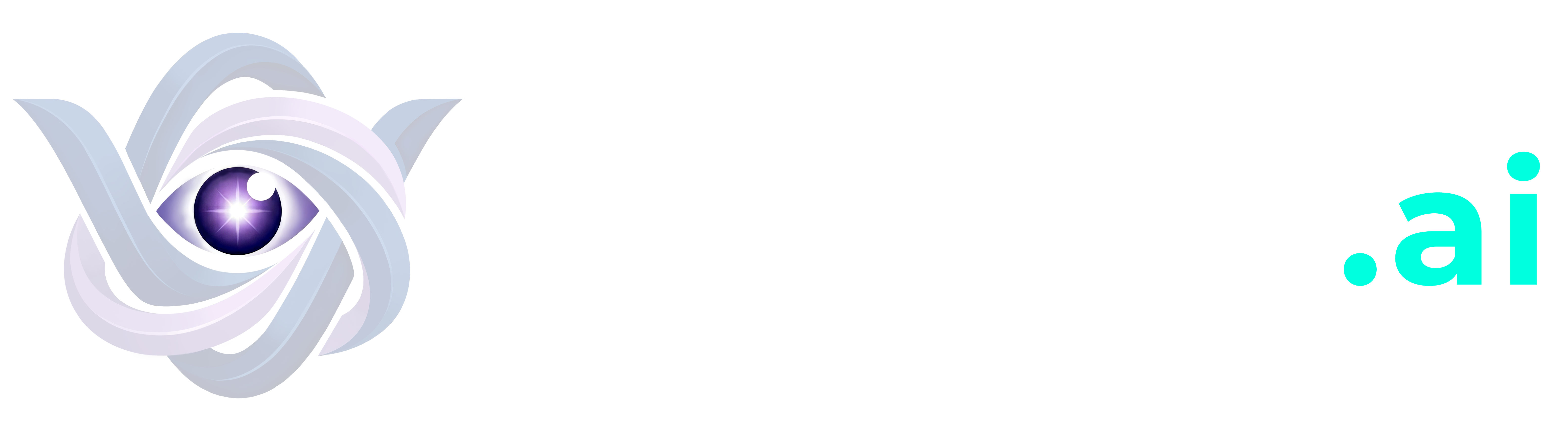 Vishwaas AI