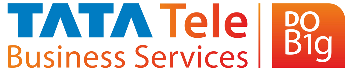 Tata Tele Business Services — Do Big