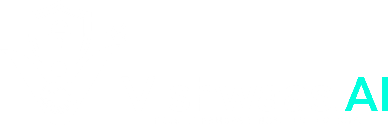 Vishwaas AI