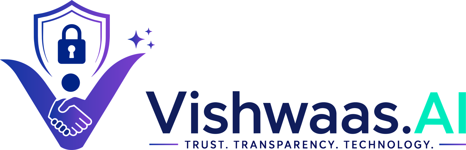 Vishwaas AI