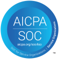 SOC 2 certification