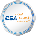 CSA STAR certification
